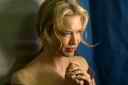 renee_zellweger_580.jpeg